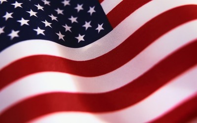 american-flag-wallpaper.jpg